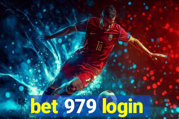 bet 979 login