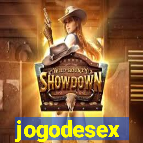 jogodesex