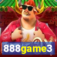 888game3