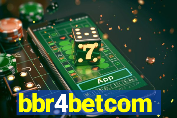 bbr4betcom