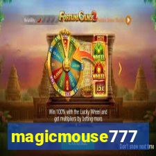 magicmouse777