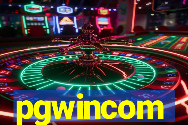 pgwincom