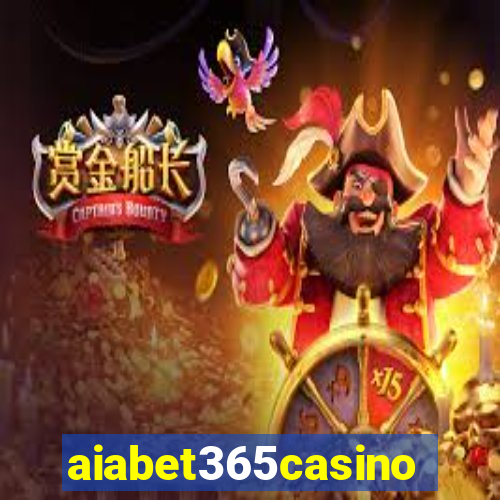 aiabet365casino