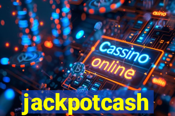 jackpotcash