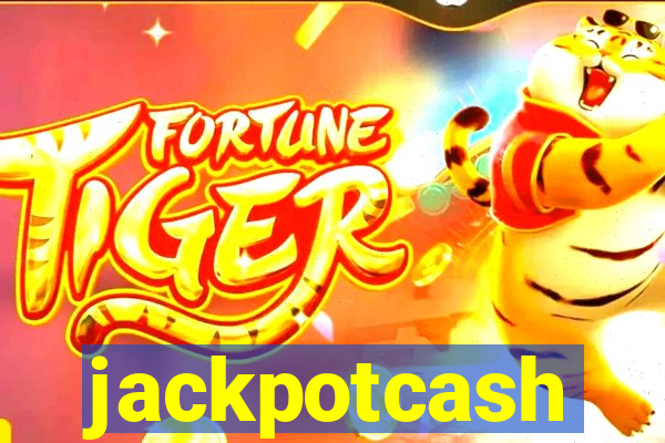 jackpotcash