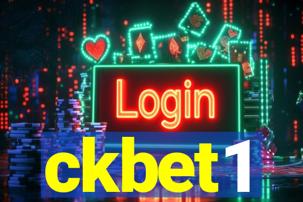 ckbet1