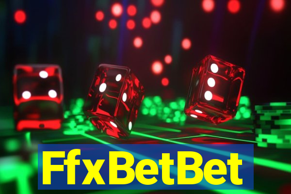 FfxBetBet