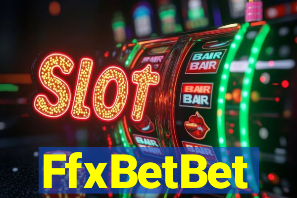 FfxBetBet