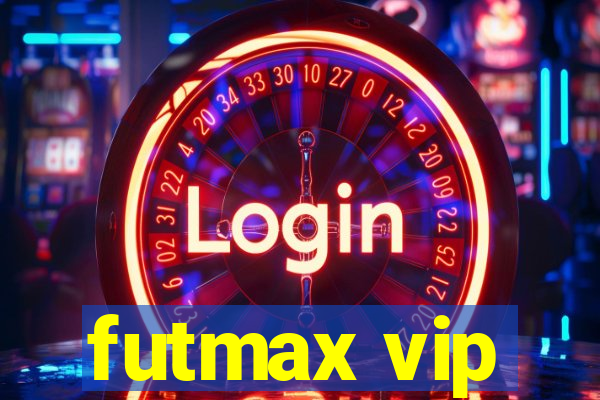 futmax vip