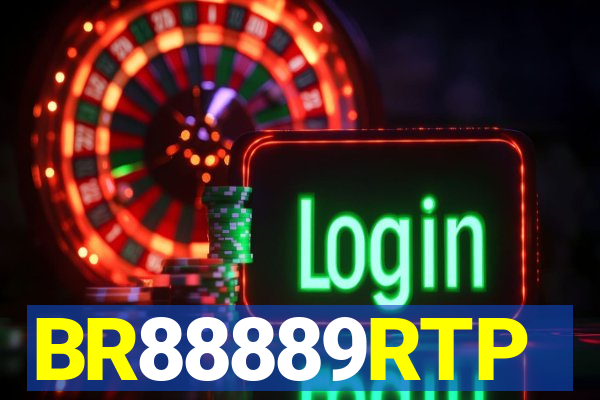 BR88889RTP