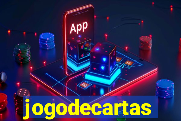 jogodecartas