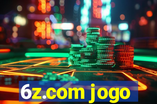 6z.com jogo