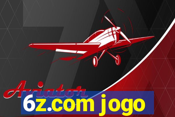 6z.com jogo