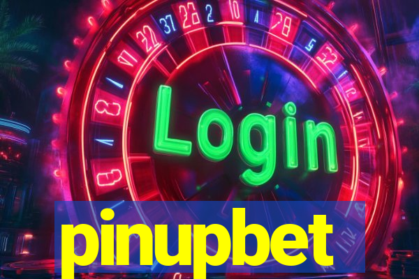 pinupbet