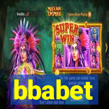 bbabet