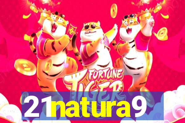 21natura9