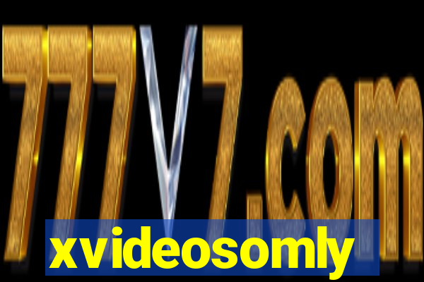 xvideosomly