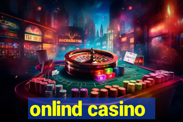 onlind casino