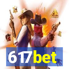 617bet