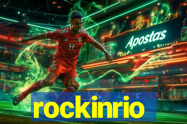 rockinrio