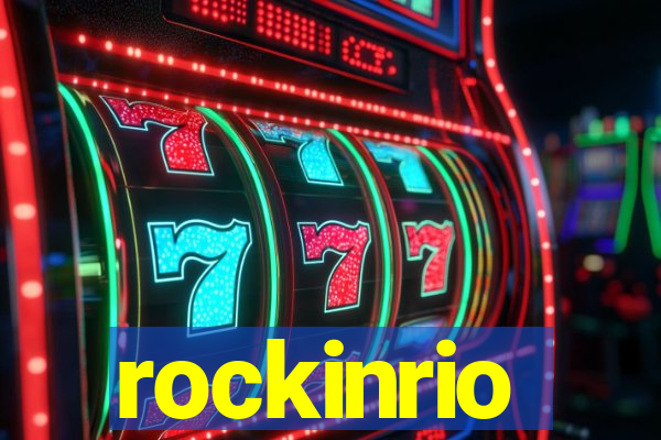 rockinrio