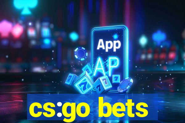 cs:go bets