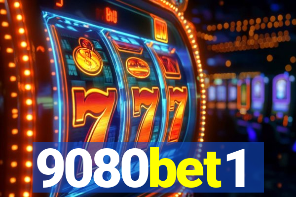 9080bet1