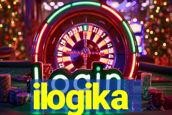 ilogika