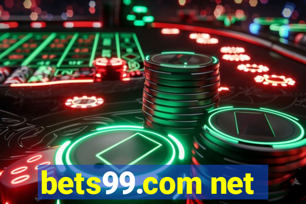 bets99.com net