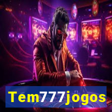 Tem777jogos