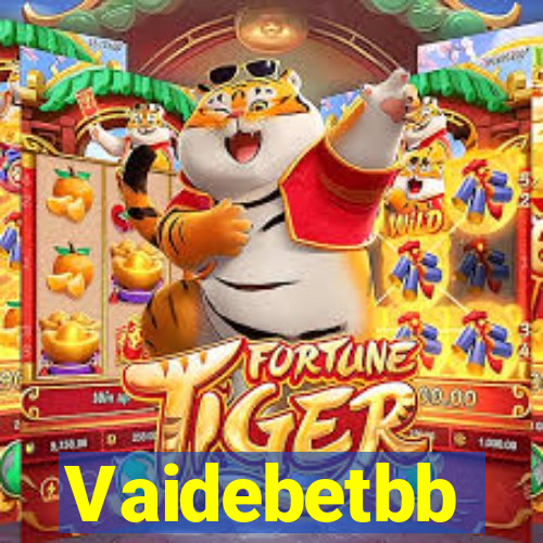 Vaidebetbb