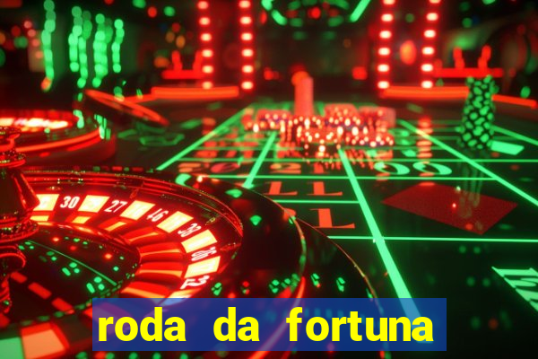 roda da fortuna astrologia calcular