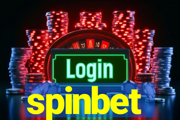 spinbet