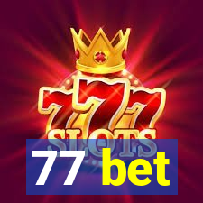 77 bet