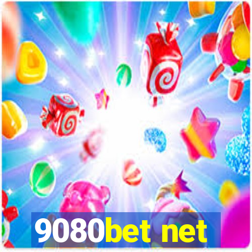 9080bet net