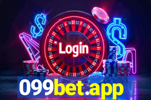 099bet.app