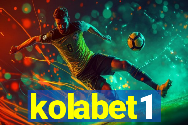 kolabet1