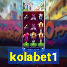 kolabet1