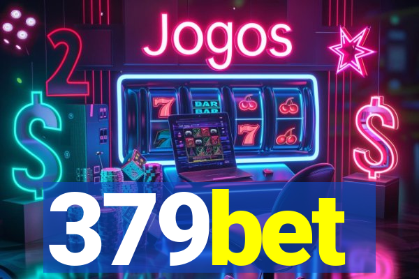 379bet