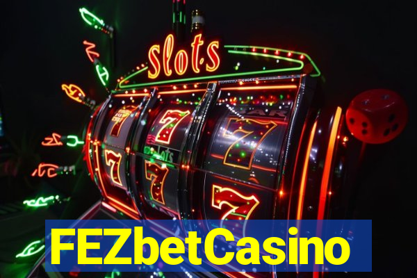 FEZbetCasino