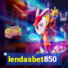 lendasbet850