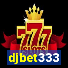 djbet333