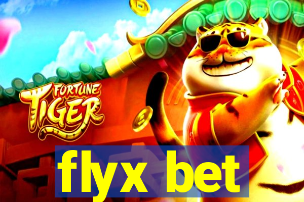 flyx bet