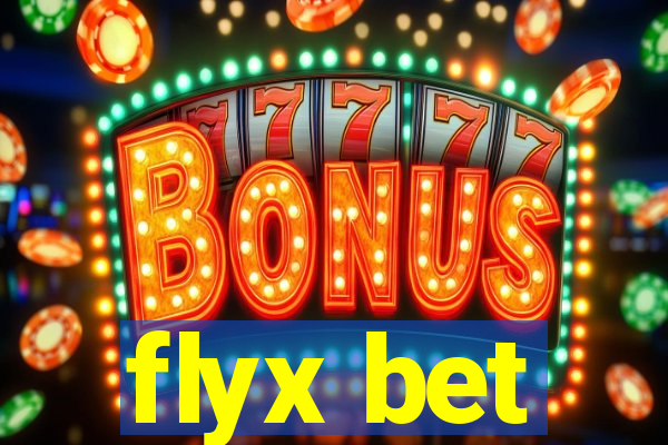 flyx bet