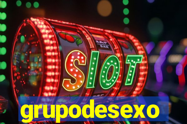 grupodesexo