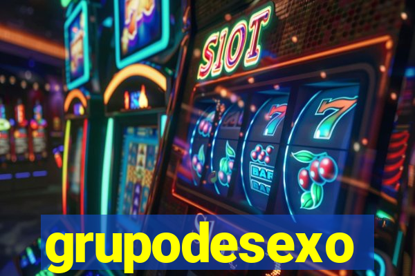 grupodesexo