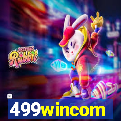 499wincom