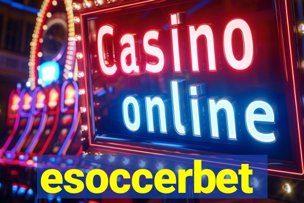 esoccerbet