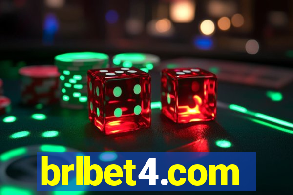 brlbet4.com