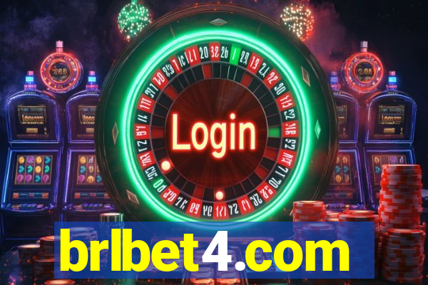 brlbet4.com